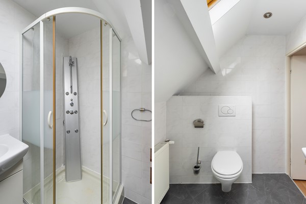 Foto - Te koop: Levensloopbestendig wonen met garage!